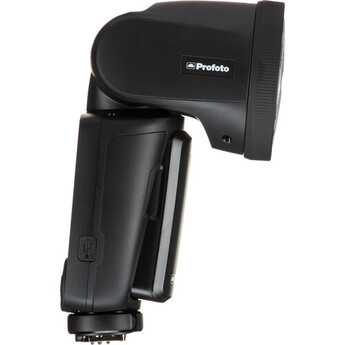 Profoto A10 AirTTL-S Studio Light for Sony — thumbnail 4