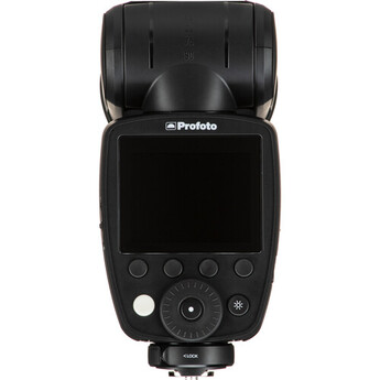 Profoto A10 AirTTL-S Studio Light for Sony — thumbnail 5