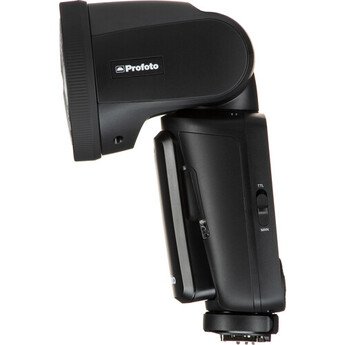 Profoto A10 AirTTL-S Studio Light for Sony — thumbnail 6