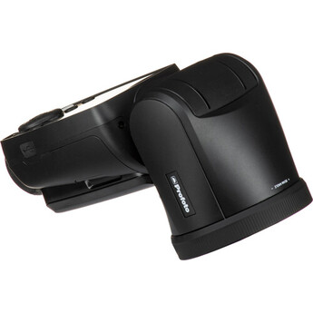 Profoto A10 AirTTL-S Studio Light for Sony — thumbnail 9