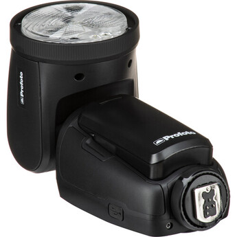 Profoto A10 AirTTL-F Studio Light for FUJIFILM — thumbnail 13