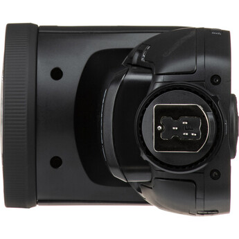 Profoto A10 AirTTL-F Studio Light for FUJIFILM — thumbnail 14