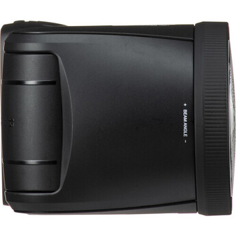 Profoto A10 AirTTL-F Studio Light for FUJIFILM — thumbnail 8