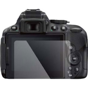 ProMaster Crystal Touch Screen Shield for Olympus #1280 — thumbnail 2