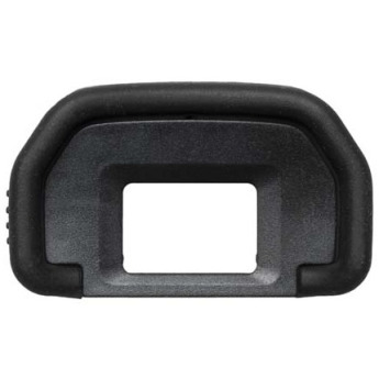 ProMaster Canon EB - EOS Eyecup #4246