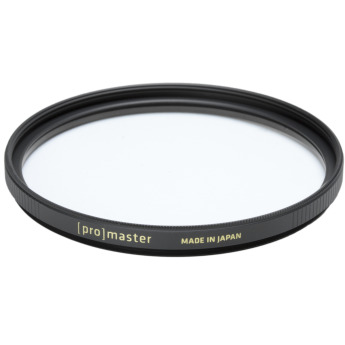 ProMaster 77mm Digital HGX Prime Protection #6620