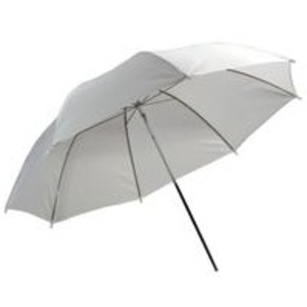 ProMaster 36" Professional Series Soft Light Umbrella #9181