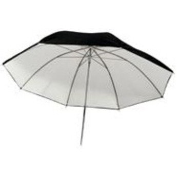 ProMaster Professional Series Black - White Umbrella 45" #9216