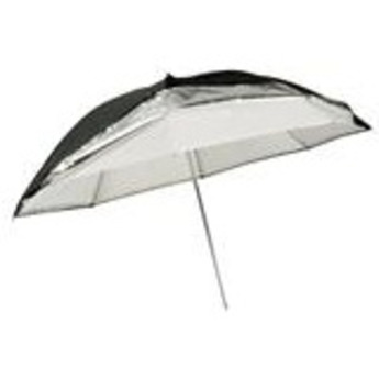 ProMaster Professional Series Convertible Umbrella 36" #9258