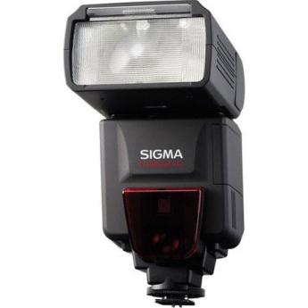 Sigma f19205 1