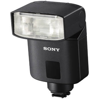 Sony hvl f32m 1