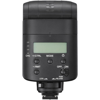 Sony hvl f32m 2