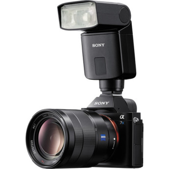 Sony hvl f32m 5