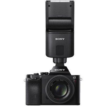 Sony hvl f32m 9