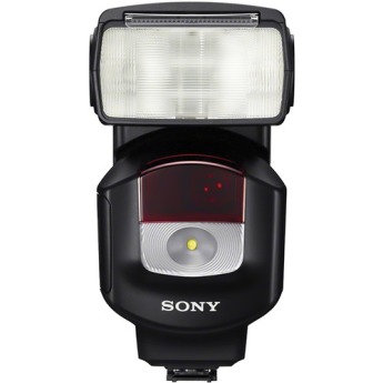 Sony hvl f43m 2