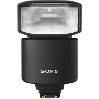 Sony hvl f46rma 1