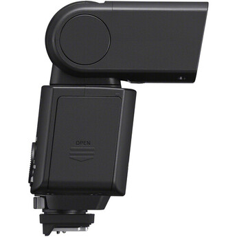 Sony hvl f46rma 2