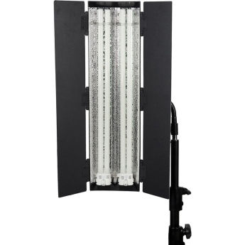 Flolight fl 110hmt 1