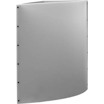 Lowel e1 10 1