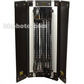 Kino flo cfx 2402 1