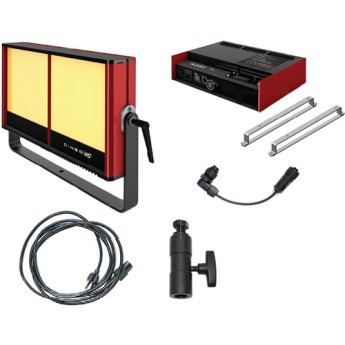 Cineo lighting 901 0107 1
