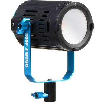 Dracast drbr lk 3x400b 1