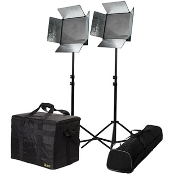 Ikan ib1000 2pt kit 1