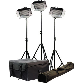 Ikan id500 v2 kit 1