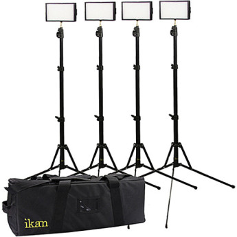 Ikan idk4312 v2 1