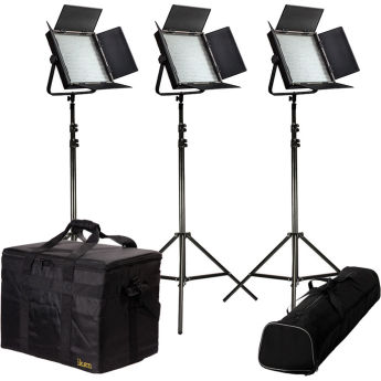 Ikan ifb1024 a kit 1