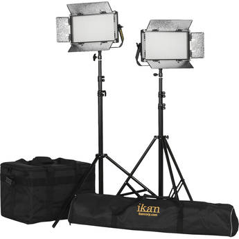 Ikan rb5 2pt kit 1