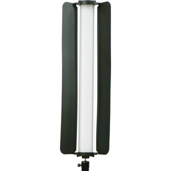 Intellytech 172009 1