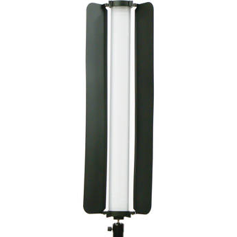 Intellytech 172010 1