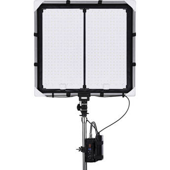 Ledgo lgv58c2k2 1