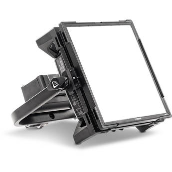 Litepanels 945 1301 1