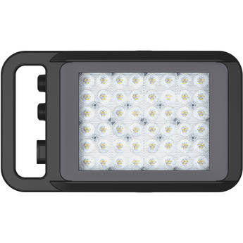 Manfrotto lykosbibundle 1