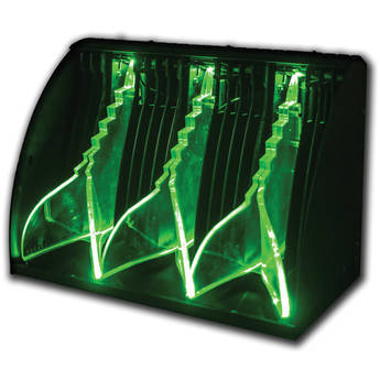 Flolight cyclight 1