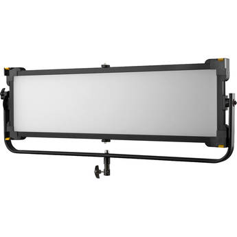 Ikan lbx30 1