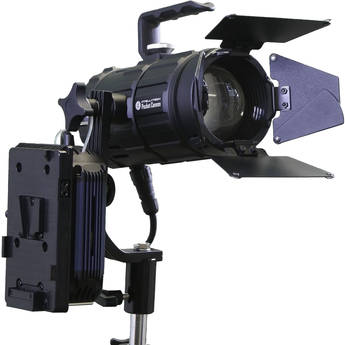 Intellytech 173030 1