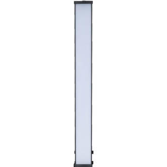 Ledgo lge60 1