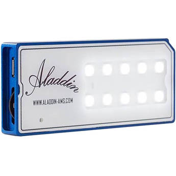 Aladdin ams 02d 1