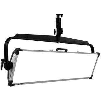 Arri l0 0013424 1