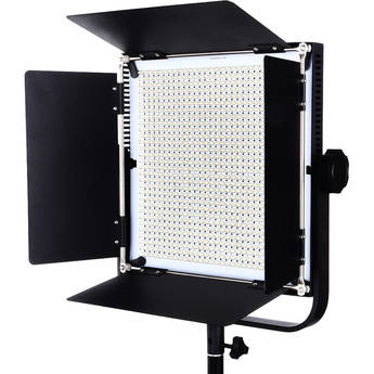 Bescor fp900s 1