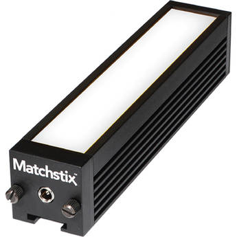 Cineo lighting 700 0006 1
