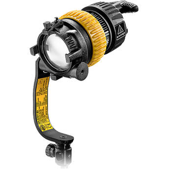 Dedolight dled7 d 1