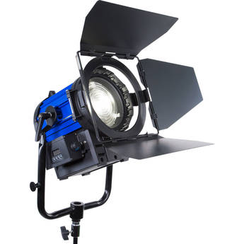 Dracast drpl fl 700d 1