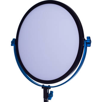 Dracast drsl r 600b 1