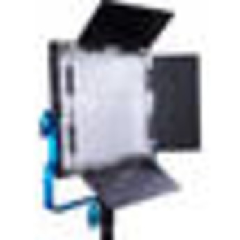 Dracast drsp 500bn 16