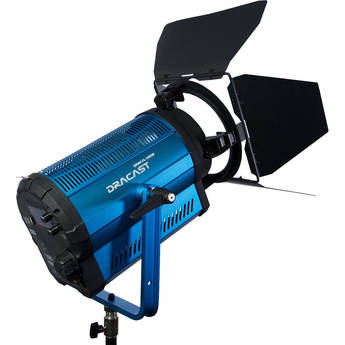 Dracast drwf fl 1500b 1