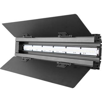 Flolight Bladelight 5600K LED Light (18")